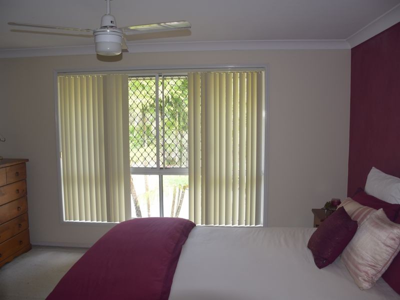 47 REDRUTH ROAD, Alexandra Hills QLD 4161