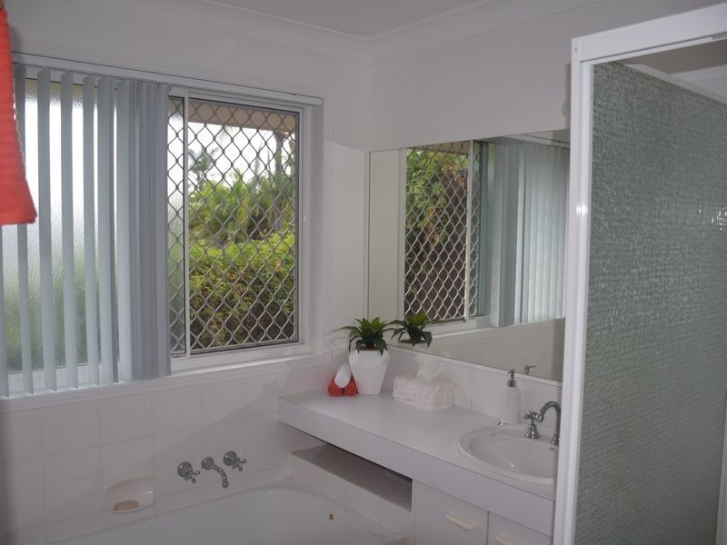 47 REDRUTH ROAD, Alexandra Hills QLD 4161