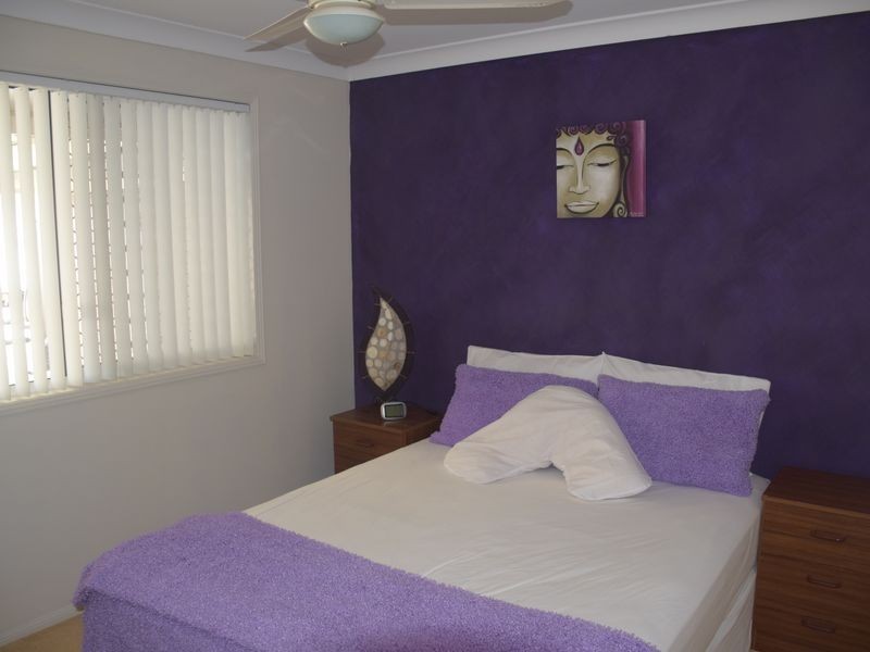 47 REDRUTH ROAD, Alexandra Hills QLD 4161