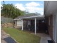 47 REDRUTH ROAD, Alexandra Hills QLD 4161