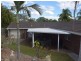 47 REDRUTH ROAD, Alexandra Hills QLD 4161