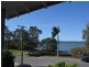 115 TORQUAY ROAD, Redland Bay QLD 4165