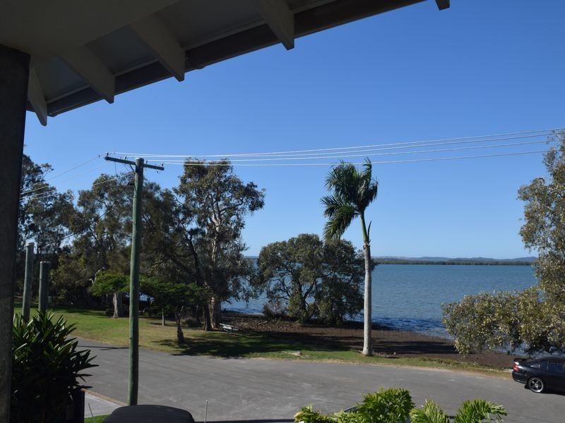 115 TORQUAY ROAD, Redland Bay QLD 4165