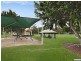 115 TORQUAY ROAD, Redland Bay QLD 4165