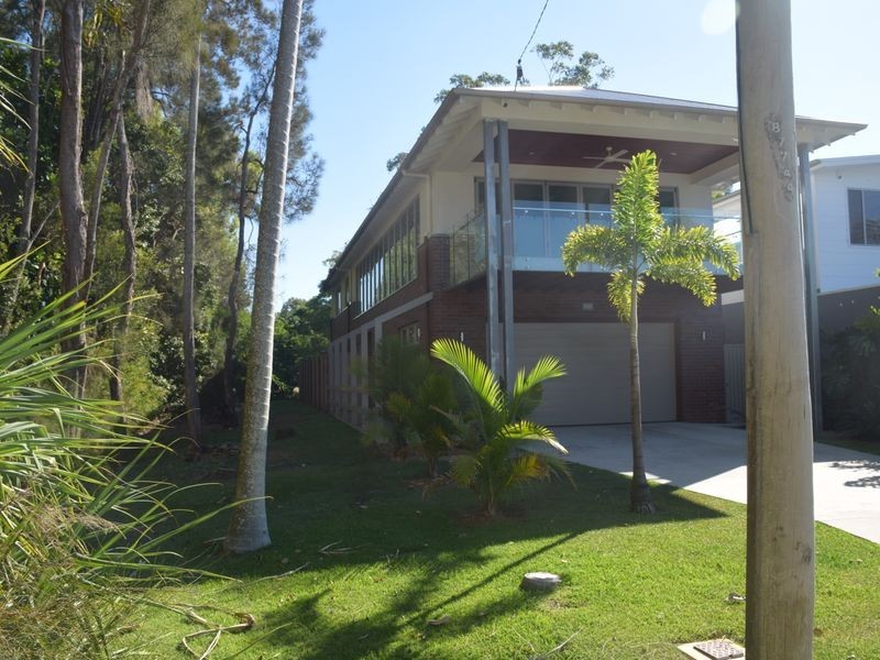 115 TORQUAY ROAD, Redland Bay QLD 4165