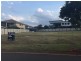 LOT 38 HIGHLAND STREET, Redland Bay QLD 4165