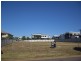 LOT 38 HIGHLAND STREET, Redland Bay QLD 4165