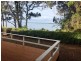 1 Boundary Street, Redland Bay QLD 4165