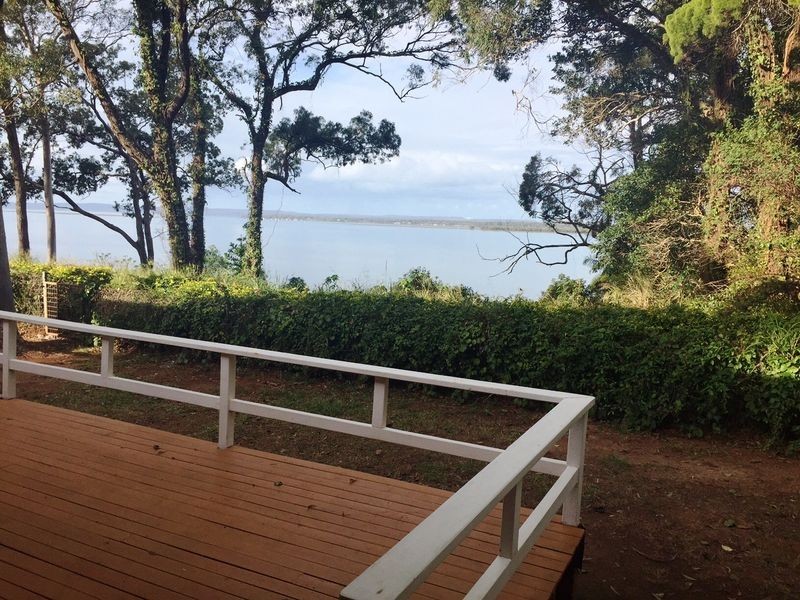 1 Boundary Street, Redland Bay QLD 4165