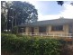 1 Boundary Street, Redland Bay QLD 4165