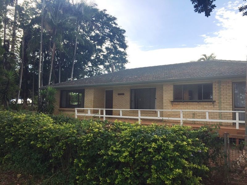 1 Boundary Street, Redland Bay QLD 4165