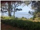 1 Boundary Street, Redland Bay QLD 4165