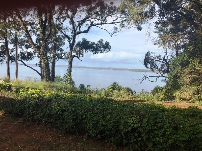 1 Boundary Street, Redland Bay QLD 4165