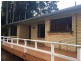 1 Boundary Street, Redland Bay QLD 4165