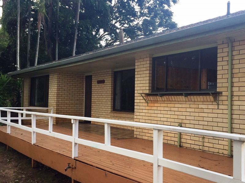 1 Boundary Street, Redland Bay QLD 4165