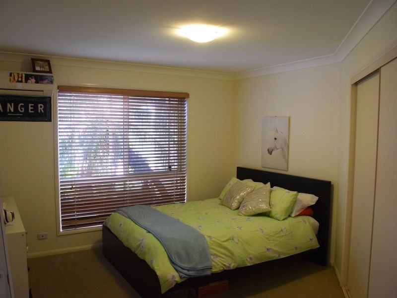 5 Creedin Court, Redland Bay QLD 4165