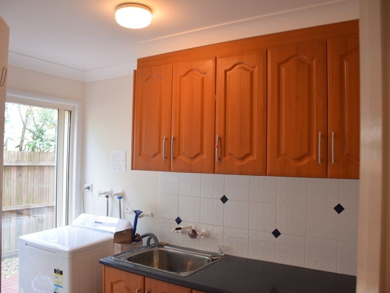 5 Creedin Court, Redland Bay QLD 4165