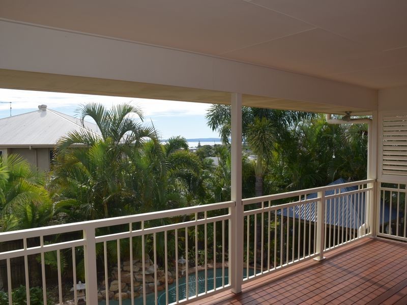5 Creedin Court, Redland Bay QLD 4165