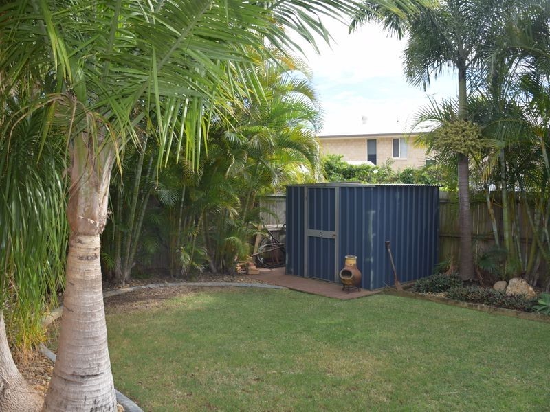 5 Creedin Court, Redland Bay QLD 4165