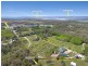 23-33 Lagoon View Road, Redland Bay QLD 4165