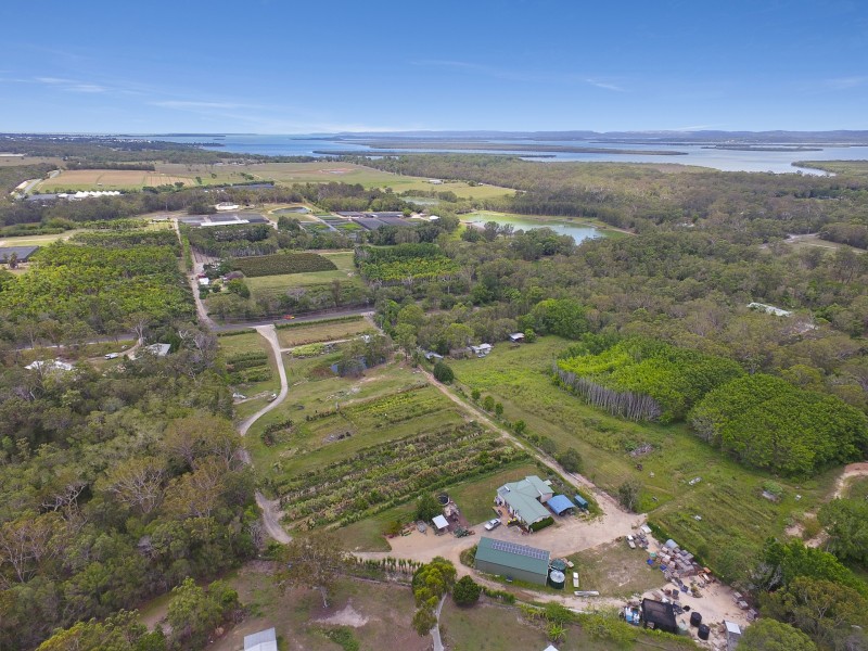 23-33 Lagoon View Road, Redland Bay QLD 4165