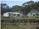 23-33 Lagoon View Road, Redland Bay QLD 4165
