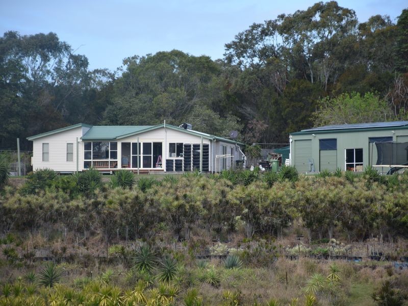 23-33 Lagoon View Road, Redland Bay QLD 4165