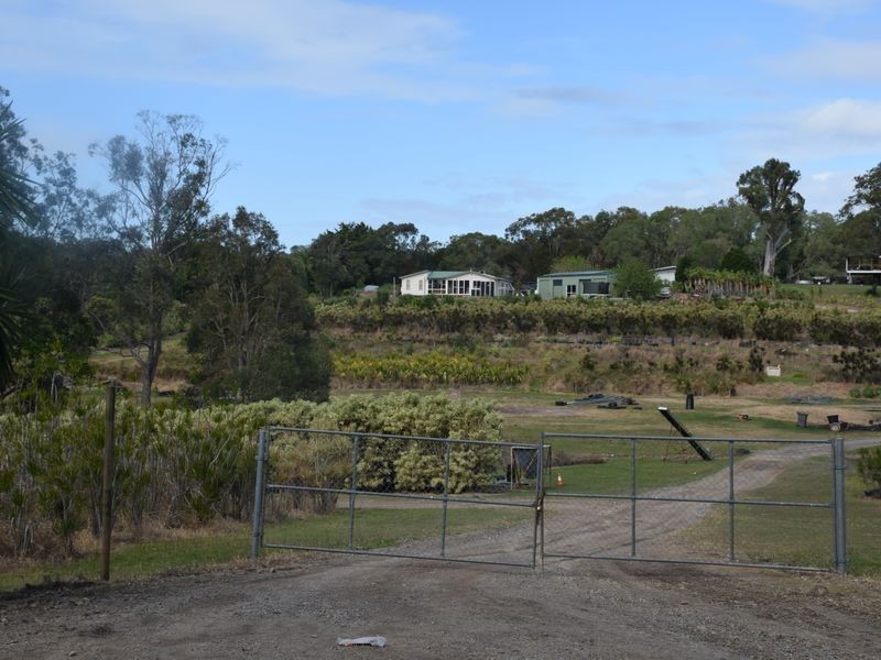 23-33 Lagoon View Road, Redland Bay QLD 4165