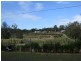 23-33 Lagoon View Road, Redland Bay QLD 4165