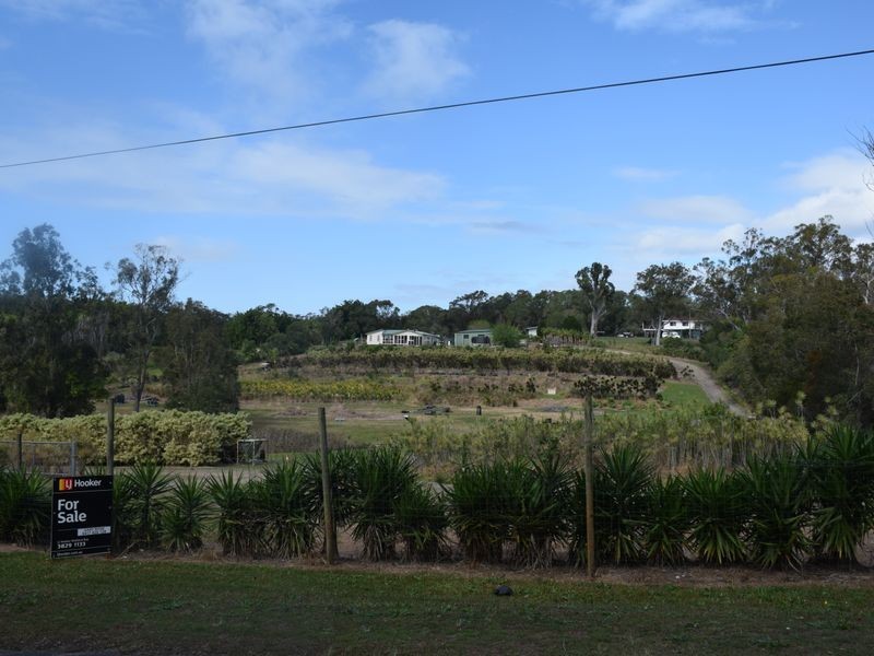 23-33 Lagoon View Road, Redland Bay QLD 4165