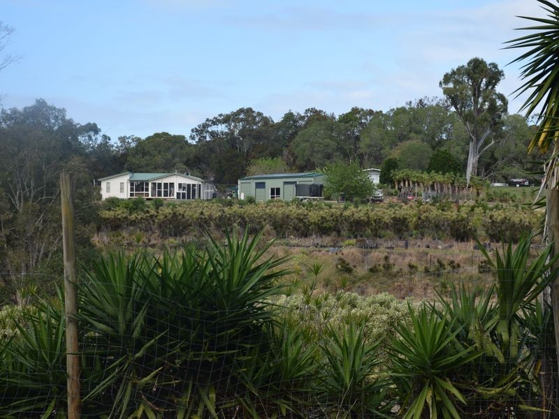 23-33 Lagoon View Road, Redland Bay QLD 4165