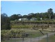 23-33 Lagoon View Road, Redland Bay QLD 4165