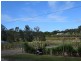 23-33 Lagoon View Road, Redland Bay QLD 4165