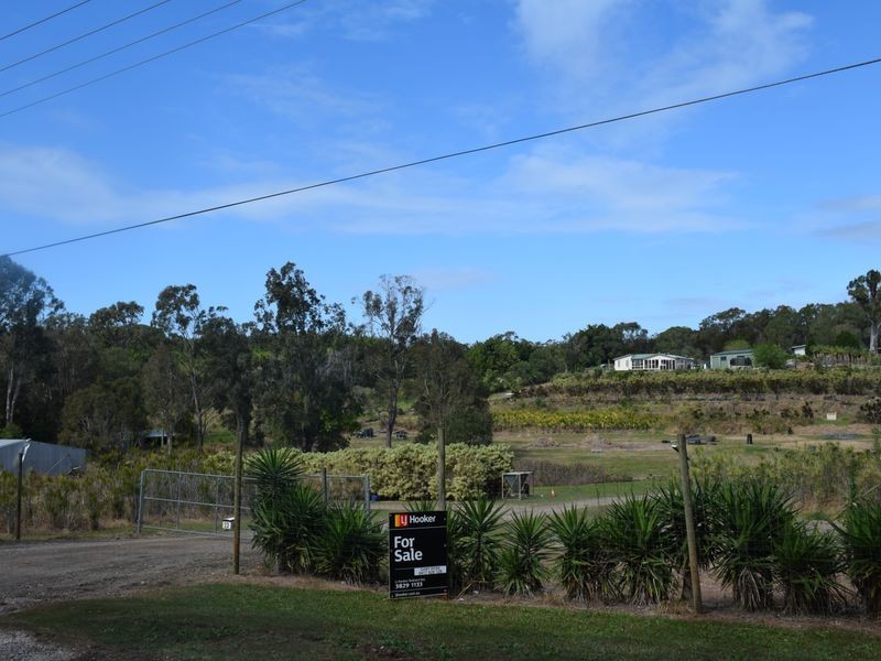 23-33 Lagoon View Road, Redland Bay QLD 4165