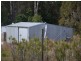 23-33 Lagoon View Road, Redland Bay QLD 4165
