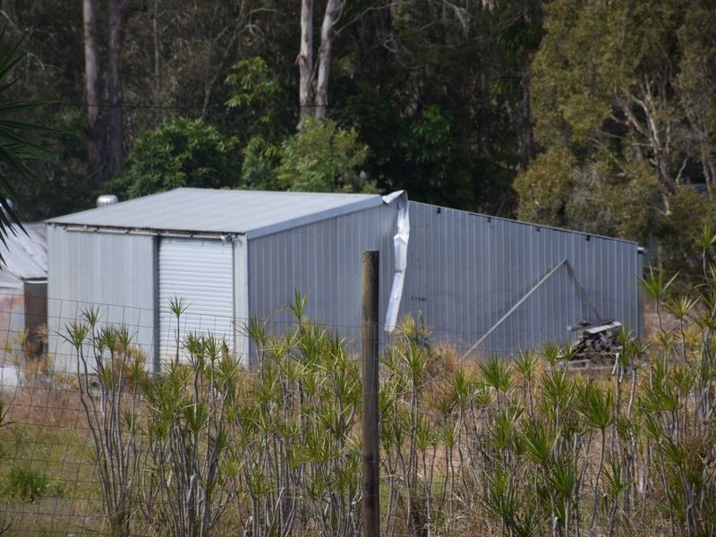 23-33 Lagoon View Road, Redland Bay QLD 4165