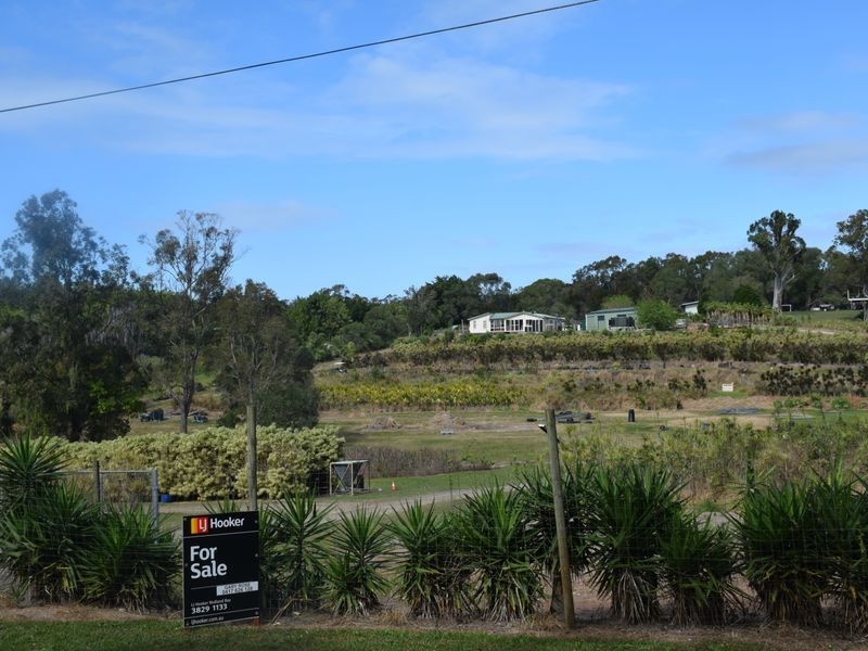 23-33 Lagoon View Road, Redland Bay QLD 4165