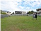 8 NEVIS COURT, Redland Bay QLD 4165