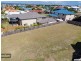 8 NEVIS COURT, Redland Bay QLD 4165