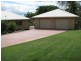 5 Jasper Street, Russell Island QLD 4184