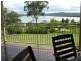 5 Jasper Street, Russell Island QLD 4184