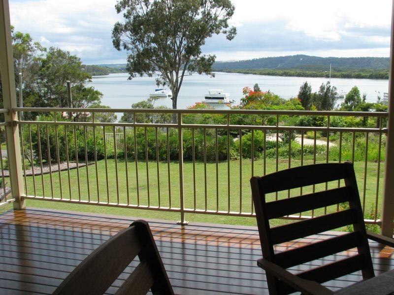 5 Jasper Street, Russell Island QLD 4184