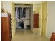 5 Jasper Street, Russell Island QLD 4184