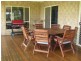 5 Jasper Street, Russell Island QLD 4184