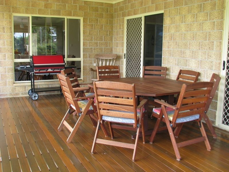 5 Jasper Street, Russell Island QLD 4184