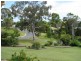 5 Jasper Street, Russell Island QLD 4184
