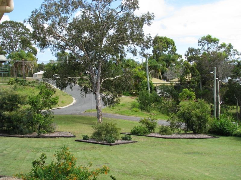 5 Jasper Street, Russell Island QLD 4184