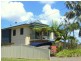 148 Canaipa Point Drive, Russell Island QLD 4184
