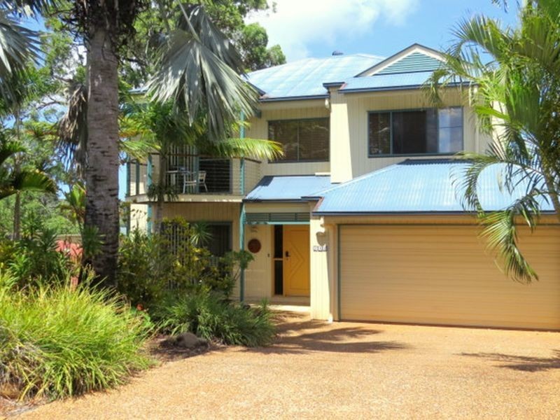 148 Canaipa Point Drive, Russell Island QLD 4184