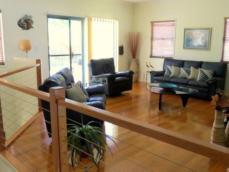 148 Canaipa Point Drive, Russell Island QLD 4184